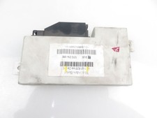 Mercedes-Benz C AMG W202 1995