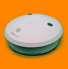 Homematic  Rauchmelder HM-Sec-SD Bosch OZ