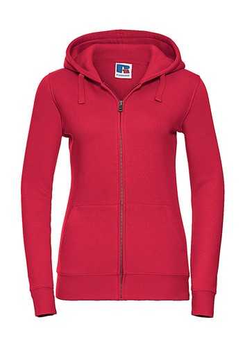 Russell europe damen - russell,