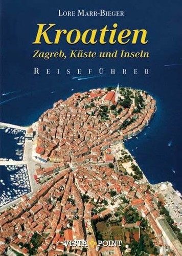 Kroatien zagreb küste und - kroatien:, zagreb,