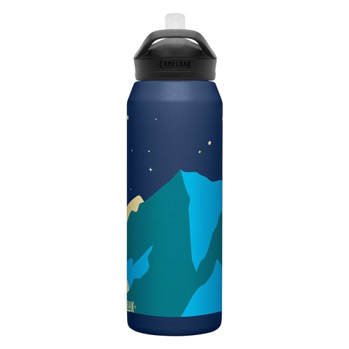 Camelbak eddy sst - eddy+,
