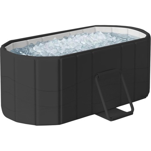 Tragbare badewanne erwachsen - tragbare,