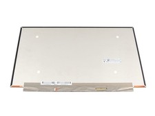 Sharp LQ156D1JW42A IPS LED