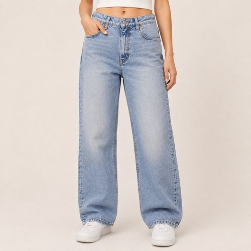 Lee damen jeans w31 - w31, l33
