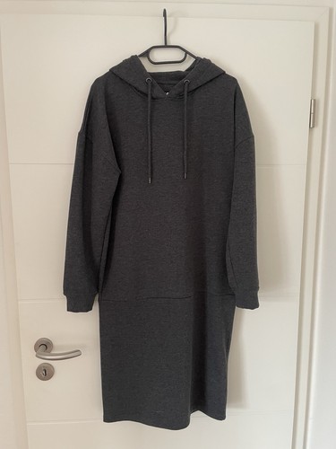 Sweatshirt kleid von - sweatshirt-kleid,