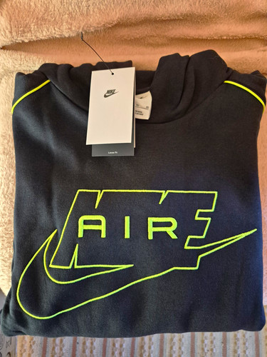 Nike air herren - nike,