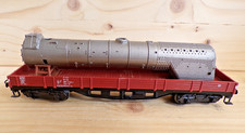 B101 märklin - märklin, h0