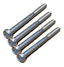 Fein FSC1.6 / FSC2.0 SuperCut