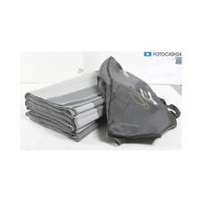 Brunner Balmat Zeltteppich