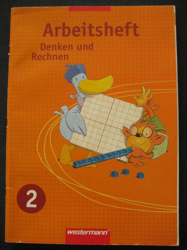 Mathematik grundschule 2 - mathematik, grundschule,