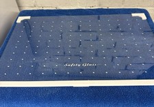 Bush Unterbaukühlschrank