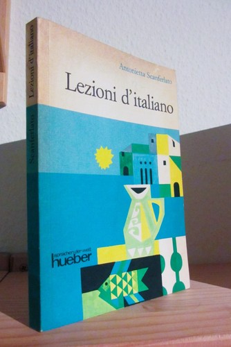 Antonietta scanferlato - antonietta,