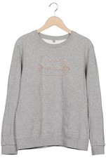 Continental clothing sweater - continental,