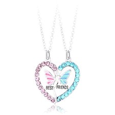 Freundschaftskette, BFF