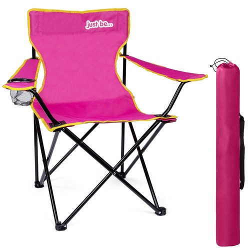 Leicht klapp campingstuhl - klapp,