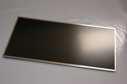 Fujitsu celsius h710 - fujitsu,