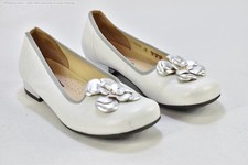 LadySKO  Damen Halbschuhe Slipper Ballerinas  EUR 38 Nr. 25-U 2150