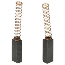 2 Kohlebürsten für ESGE