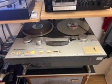 Telefunken M15 Stereo