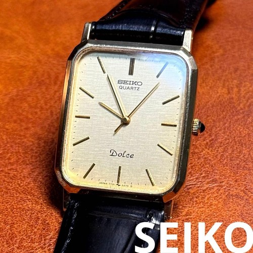 Neu batterie gürtel seiko - batterie,