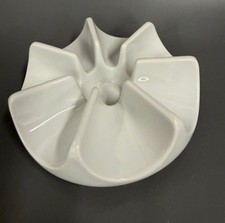 Stövchen Arzberg Tunis weiss