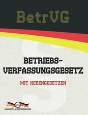BetrVG -