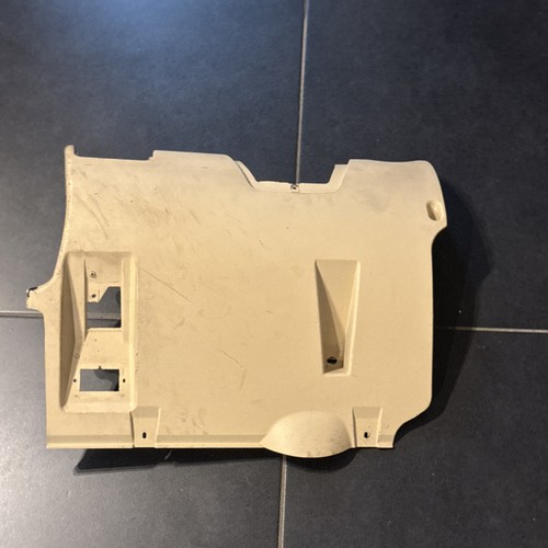 Slk r170 a1706800787 - ,