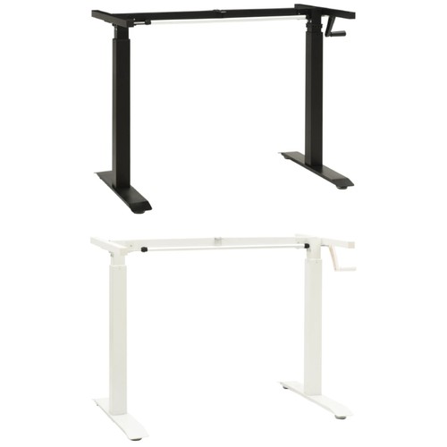 Schreibtisch gestell - schreibtisch,