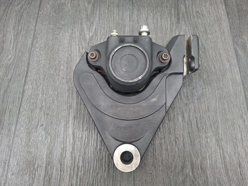 Harley davidson flstf fat boy - davidson,