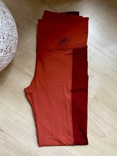 Mammut Vella Tights Women Gr