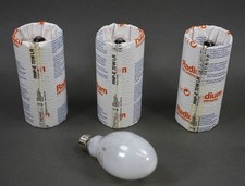 4x Radium RNP-E/LR