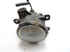 Honda Civic IX 2013 Links