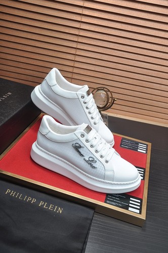 Philipp plein sport sneaker - plein,