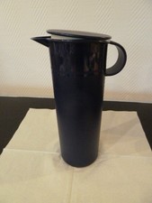 Tupperware Preludio I Kanne