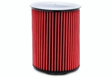 TA Technix Sportluftfilter