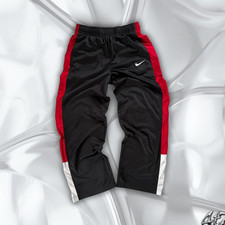Nike Herren Trainingshose S
