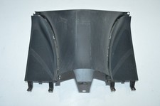 YAMAHA MAJESTY YP 125 R