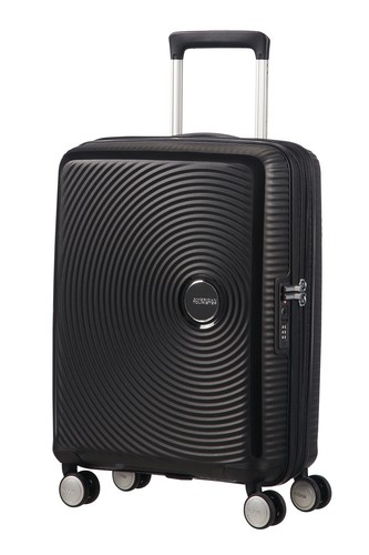 American tourister - american,