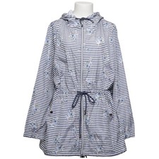 Primark, Parka, Damen