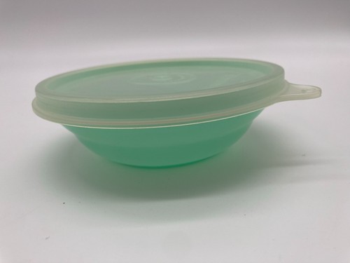 Original tupperware - original,