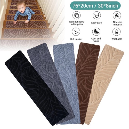 Stufenmatte treppenmatte - stufenmatte,