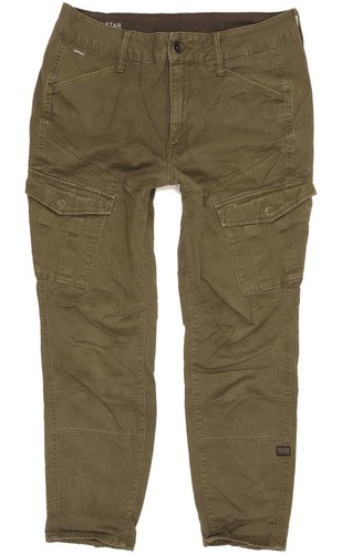Star rovic mid - g-star,