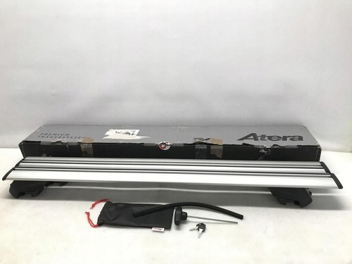 Atera 048522 pkw - pkw, dachtrager