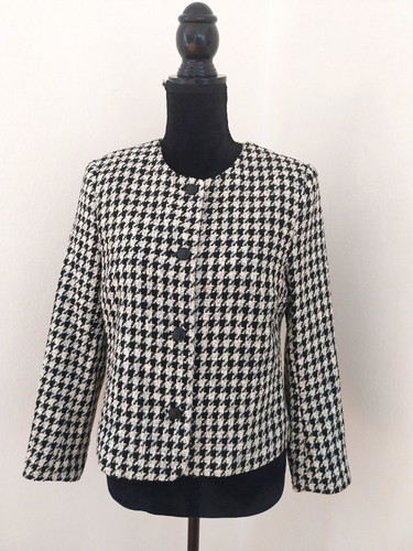 Damen bouclé jacke - damen,