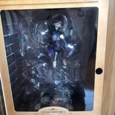 ANIPLEX Black Butler Book of