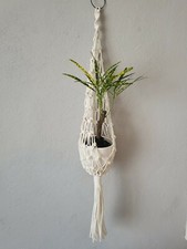 Dekoration Wandbehang Boho