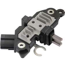 Lima Regler Generator