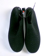 Slipper Sneaker Schlupfschuhe