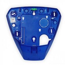 Pyronix FPDELTA-BDB DUMMY Deltabell Sound Backplate blau
