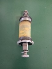 Titan Innenlager Für Vintage